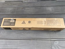 61gt sharp toner for sale  NOTTINGHAM