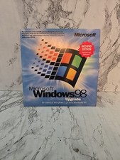 Microsoft windows upgrade for sale  Fort Collins