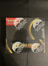 Pokèmon megaevoluzione displa usato  Formigine