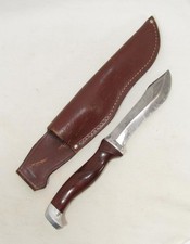 Vtg cutco 1065 for sale  De Witt
