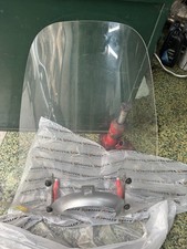 vespa et4 150 kit usato vespa et4 150 kit usato  Bari