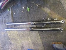 Harley davidson sportster for sale  BLYTH