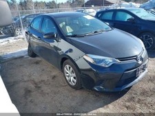 Espelho retrovisor lateral motorista sedã potência aquecida compatível com 14-19 COROLLA 1073185, usado comprar usado  Enviando para Brazil
