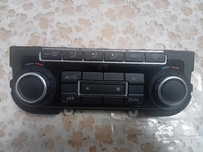 Golf klimabedienteil klimaregl gebraucht kaufen Golf klimabedienteil klimaregl gebraucht kaufen  Aachen