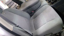 Passenger front seat for sale  Cape Girardeau