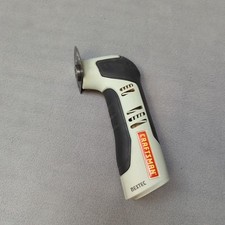 Craftsman nextec multi for sale  Surprise