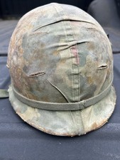 vietnam helmet for sale vietnam helmet for sale Flemington
