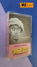 Adriano celentano pubblica usato  Novellara