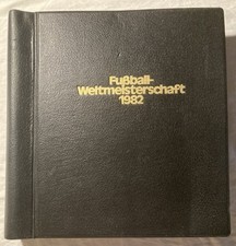 Briefmarken edition zur gebraucht kaufen  Berlin