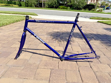 1996 trek mountain for sale  Winter Garden