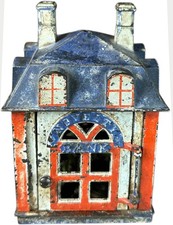 1870s cast iron for sale  Brewster