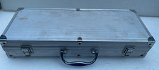Cuisinart deluxe grill for sale  Murphysboro