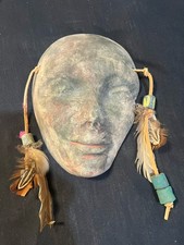 Hand made carved for sale  Concord