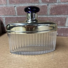 display perfume bottles for sale display perfume bottles for sale Southington