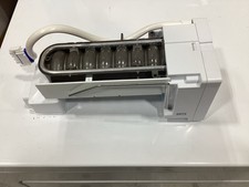 Kenmore imbd07 004 for sale  Lakewood