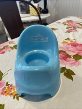 elmo potty for sale elmo potty for sale Hartselle