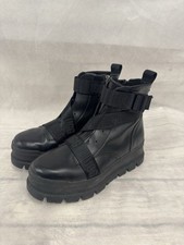 Ugg australia sidnee for sale  BRIGG