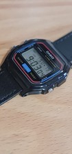 Vintage 1988 casio for sale Vintage 1988 casio for sale  GRANTHAM