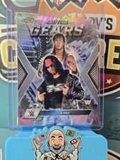 2025 topps chrome for sale  SOUTH CROYDON