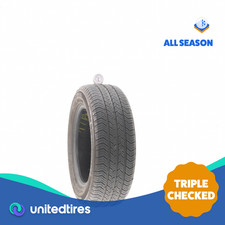 Used 185 65r14 for sale  Chicago