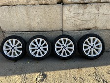 Ford fiesta titanium for sale  LONDON