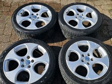 Set volkswagen golf for sale  LITTLEHAMPTON