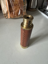 Antique victorian pocket for sale  SOUTHEND-ON-SEA