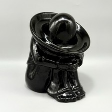 Vintage mexican sleeping for sale  Newton