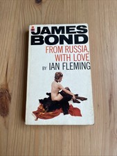 Russia love pan for sale  MANCHESTER