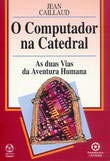O Computador na Catedral comprar usado  Enviando para Brazil