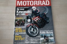 Motorrad 1981 honda gebraucht kaufen  Deutschland