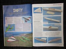 Electric shifty delta for sale  OLDHAM