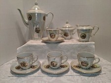 Vintage boris kidric d'occasion  Expédié en Belgium