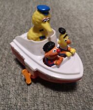 Tyco preschool vintage for sale  WALTHAM CROSS
