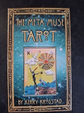 tarot for sale  SANDBACH