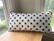 Patriotic july 4th for sale  Austin