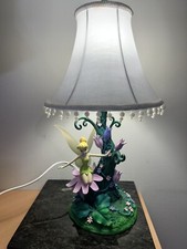 Vintage rare disney for sale  Bel Air