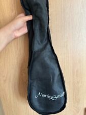 Martin smith soprano for sale  LEICESTER