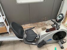 Pro idee kombi gebraucht kaufen  Weimar