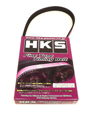 Hks 24999 at004 for sale  TIPTON