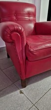 Due poltrone frau usato  Seregno