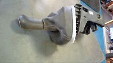 Schalthebel renault k9k728 gebraucht kaufen  Gronau