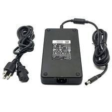 Adaptador CA original Dell para carregador de laptop Dell G-Series G15 5515 comprar usado  Enviando para Brazil