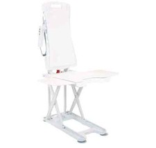 Drive medical bellavita for sale  Richmond