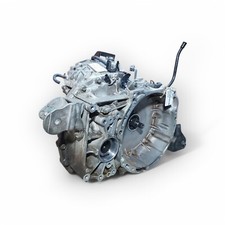 Automatikgetriebe 04872997ae 2 gebraucht kaufen  Torgelow