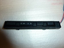 Button board per usato  Bergamo