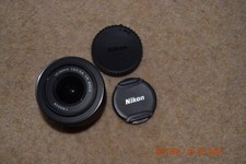 Nikon nikkor 30mm for sale  LYTHAM ST. ANNES