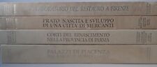Collana istituto bancario usato  Parma