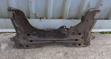 Focus mk1 170 for sale  SALTASH