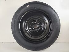 Spare tire fits for sale  Mankato